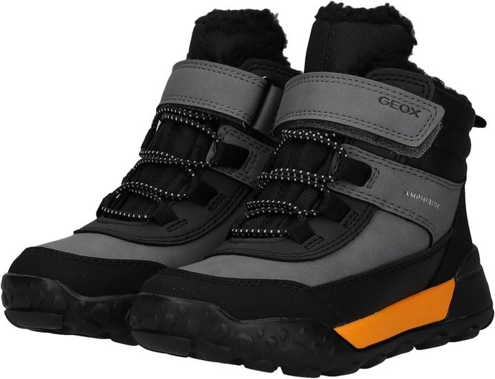 Actual product image Geox Stiefelette (37)