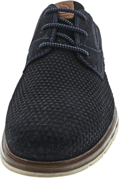 Immagine prodotto Bugatti Scarpe Veter (45)