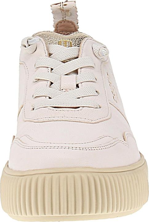 Image du produit Crickit Oakli (42)