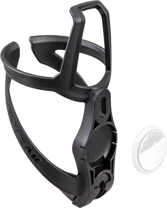 Produktbild Topeak Ninja+ Cage Z