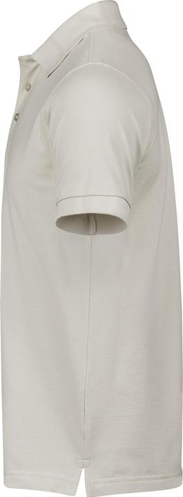 Produktbild Tee Jays Luxury Poloshirt Stretch (3XL)