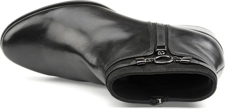 Image du produit Regarde le Ciel Jolene-29 (40)