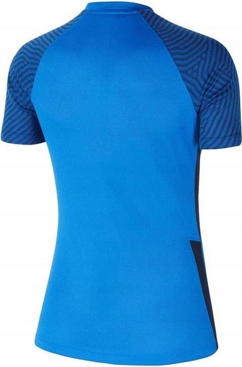 Produktbild Nike Strike 21 TShirt (S)