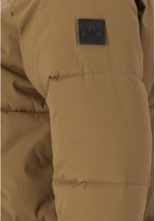 Produktbild Whistler Greyston (40)