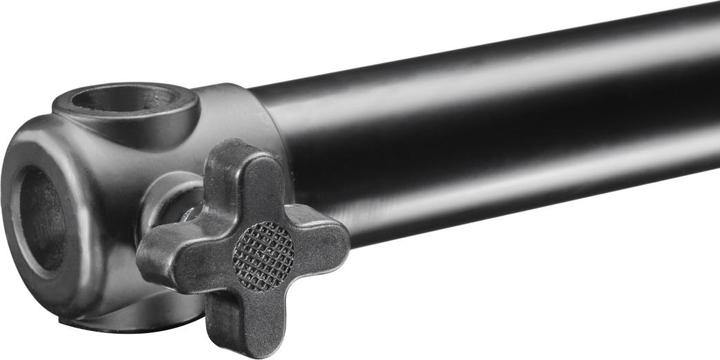 Image du produit Walimex Tige de fond de télescope (3 cm, 307 cm)