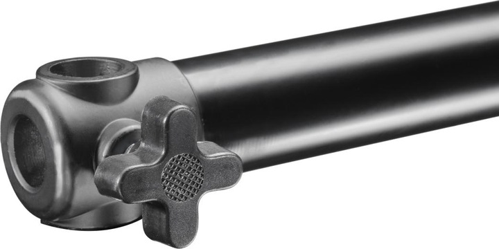 Image du produit Walimex Set de fond (307 cm, 256 cm)