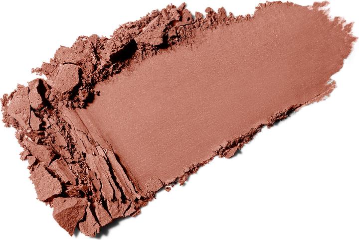 Produktbild MAC Cosmetics Eye Shadow (Tete a Tint)