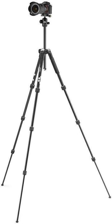 Actual product image Joby RangePod Smart (Metal)