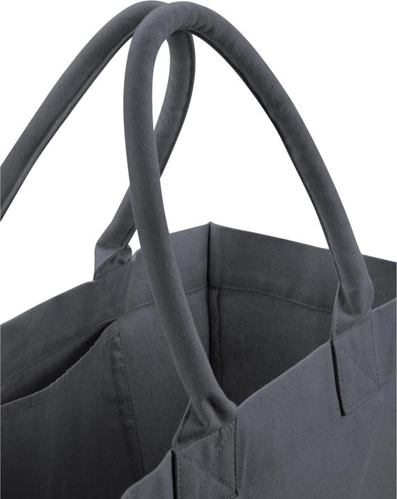 Immagine prodotto Westford Mill Borsa a Tracolla (20 l)