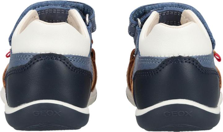 Actual product image Geox Sandalen (21)