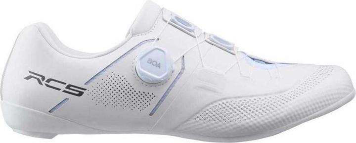 Image du produit Shimano SH-RC503 wide (44)