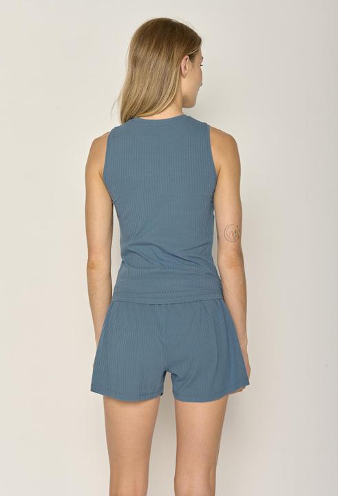 Actual product image Greenbomb Women's Few Shirt (S)