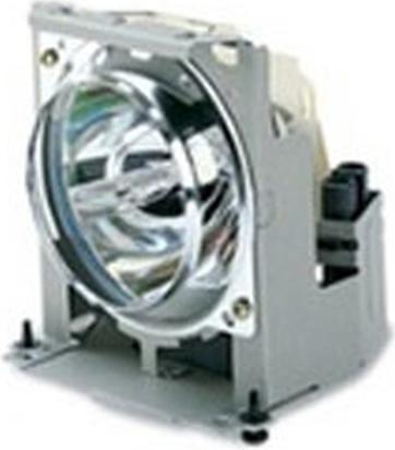 Produktbild Viewsonic RLC-077 - Projektorlampe - 180 Watt - 5000 Stunde(n) (Standardmodus)