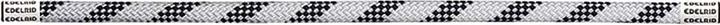 Produktbild Edelrid Performance Static 12.0 mm Statikseil (100 m)