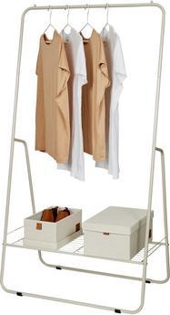 Immagine prodotto Love it Store it Soppalco