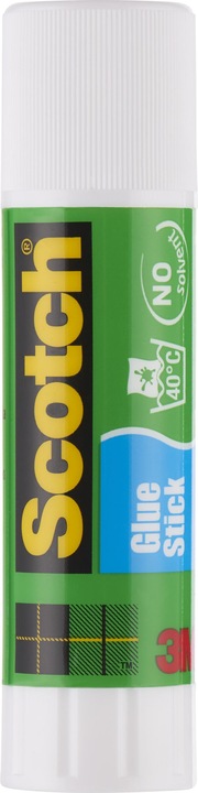 Immagine prodotto Scotch 3m Colla Stick 21 gr blister