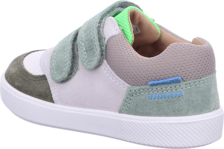 Produktbild Superfit Supies (25)