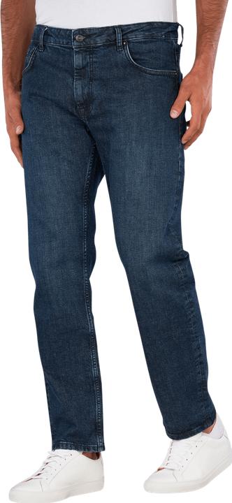 Actual product image Gabba 10023007 (W31/L30)