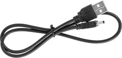 Produktbild Navitel R9 Dual (Eingebautes Display, Eingebautes Mikrofon, WLAN, Bluetooth, GPS-Empfänger, Full HD)