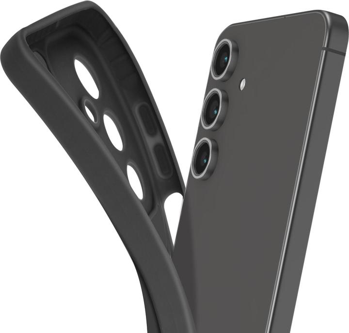 Produktbild Avizar SoftGlow Case (Samsung Galaxy S24 FE)