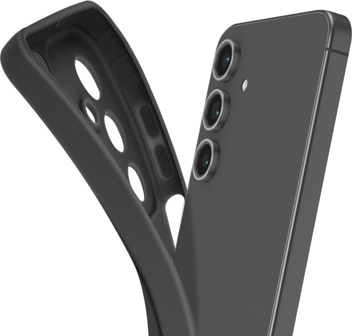 Produktbild Avizar SoftGlow Case (Samsung Galaxy S24 FE)