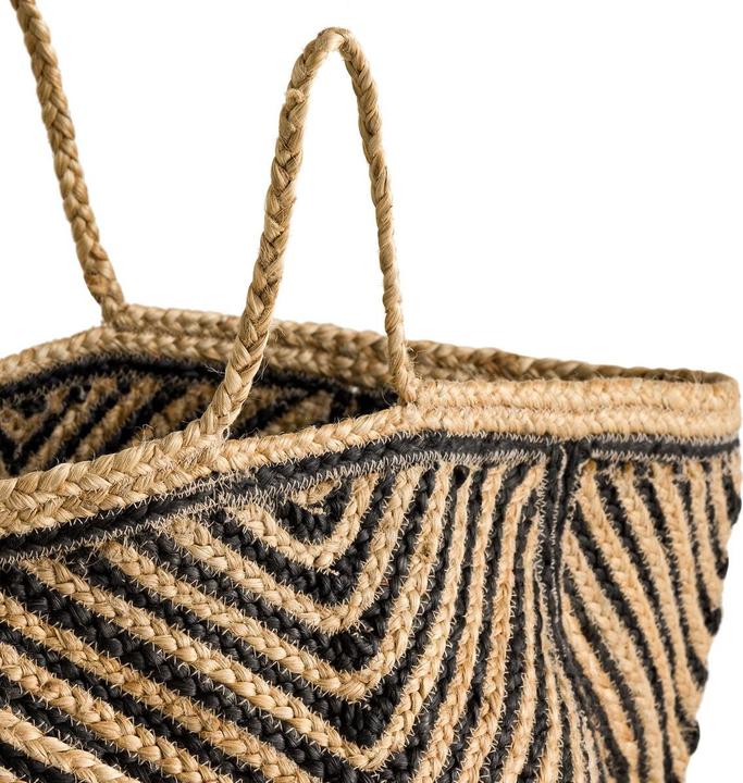 Immagine prodotto La Redoute Interieurs Jutlo (35 cm)