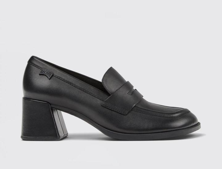 Image du produit Camper Mocassin Kora (40)