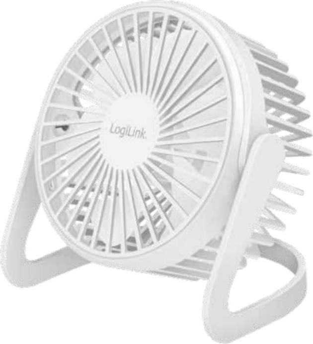 Image du produit LogiLink UA0402 (30 dB)