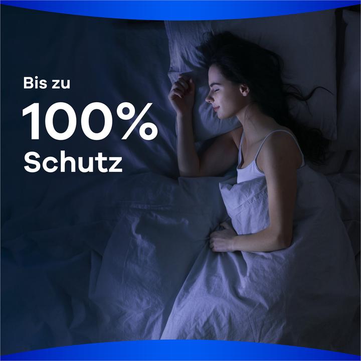 Actual product image Always Maxi Night (12 x)