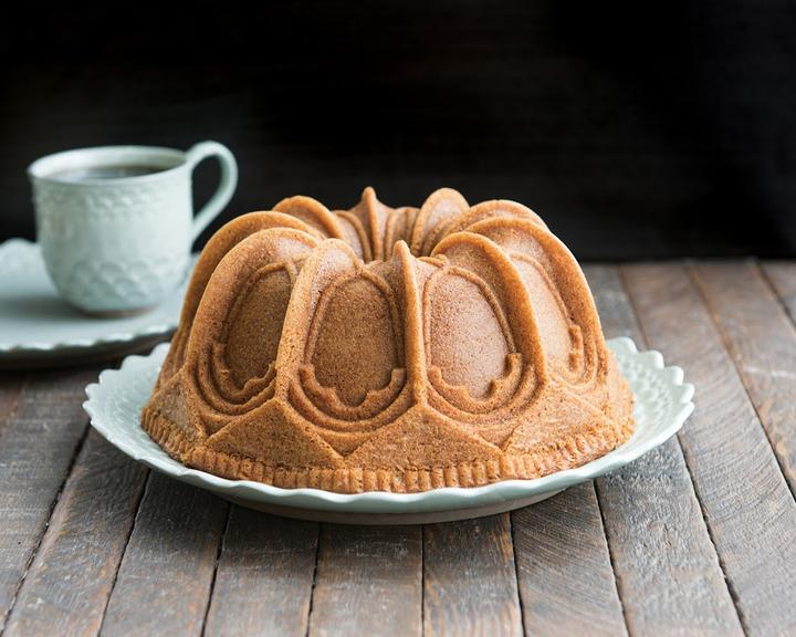 Produktbild Nordic Ware Backform