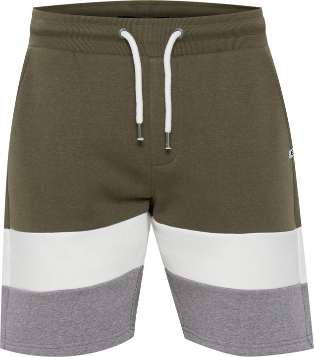 Produktbild Indicode IDCaul 70473MM (XL)
