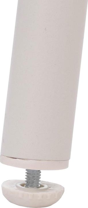 Actual product image MCW P89