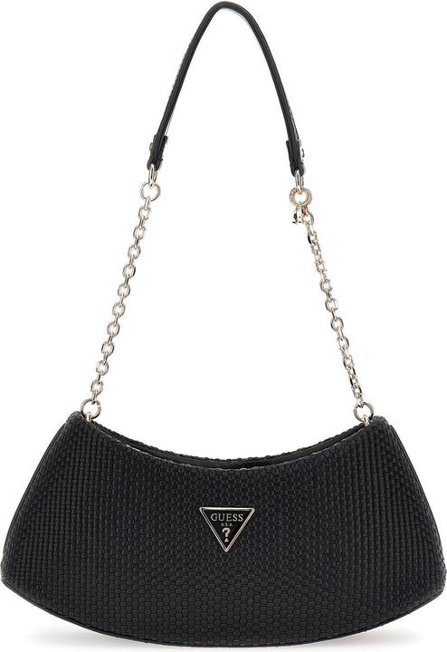 Immagine prodotto Guess Phaedra Top Zip Shoulder Bag