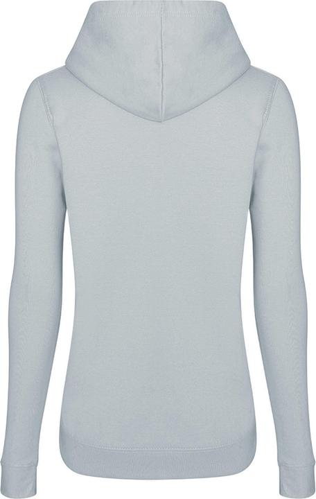 Immagine prodotto Awdis UTRW3481 P (XS)