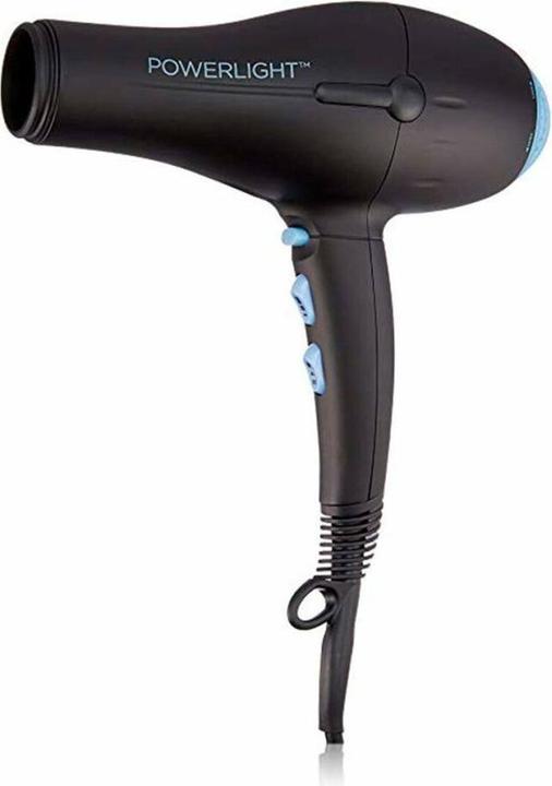 Actual product image Bio Ionic Powerlight 18W Speed Dryer Hairdryer (1800 W)