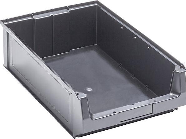 Image du produit Mauser Bac à bec ESD