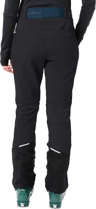Produktbild Vaude Larice IV (38)