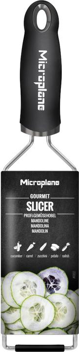 Immagine prodotto Microplane Gourmet