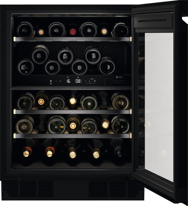 Image du produit AEG NSW8D826GT