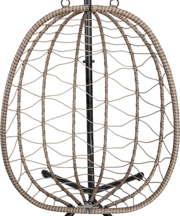 Image du produit Juskys Aria (130 kg)