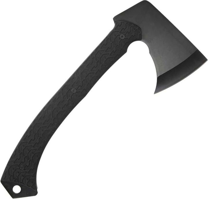 Produktbild Schrade Recoil Hatchet 3Cr13 Black