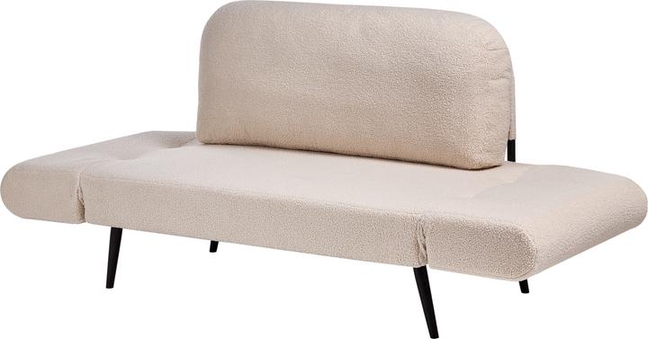 Beige, Schwarz