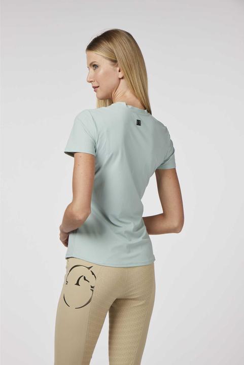 Actual product image Vestrum Vieste (M)