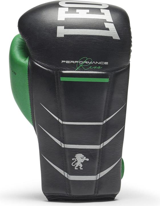 Produktbild Leone Revo Performance (One Size)