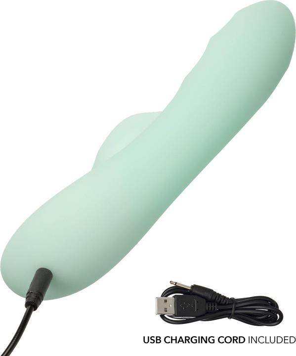 Produktbild CalExotics Polynesia Vibrator