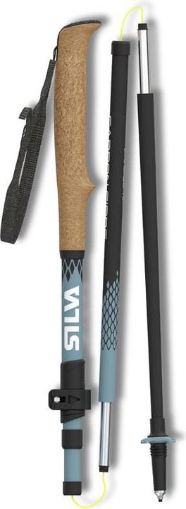 Image du produit Silva Trekking poles