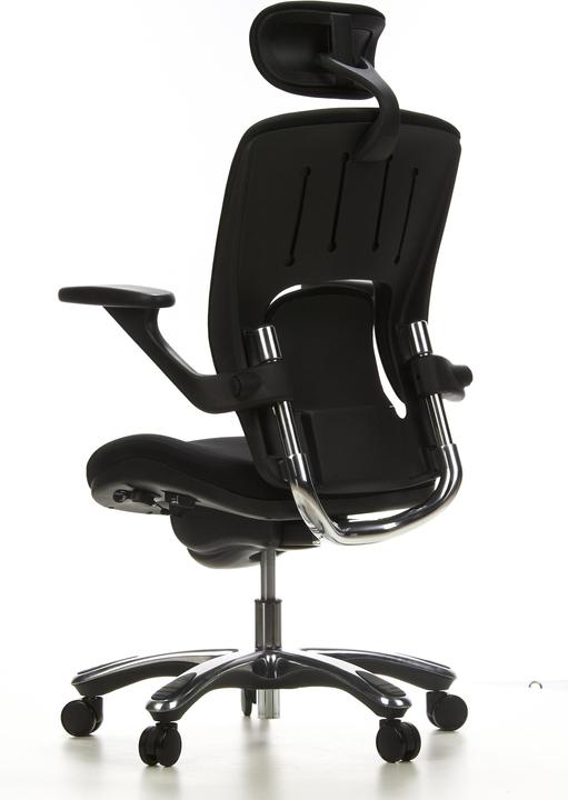 Produktbild Hjh Office Vapor Lux