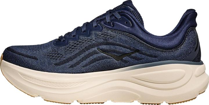 Produktbild Hoka Bondi 9 (44)