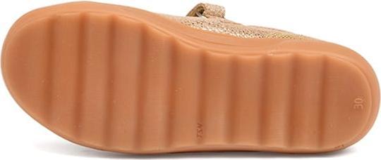 Immagine prodotto Bopy 3367899 (28)