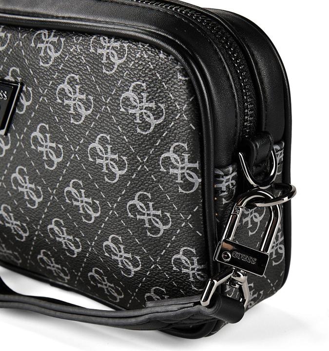 Immagine prodotto Guess Milano Camera Bag